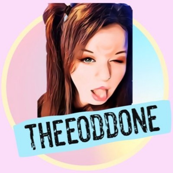 theeoddone